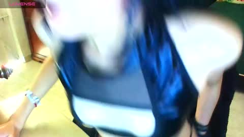 Naomi online show from 12, 3, 2026