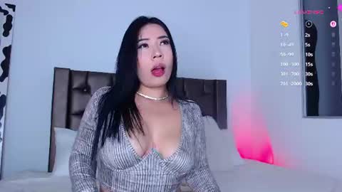 Guys the page has lately failed. If you see me disconnected thats why.   online show from 10, 6, 2026
