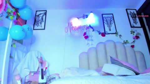    online show from 3, 3, 2025