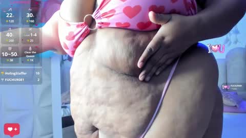    online show from 6, 3, 2025