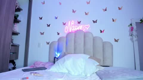    online show from 16, 9, 2025