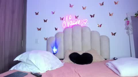    online show from 19, 9, 2025