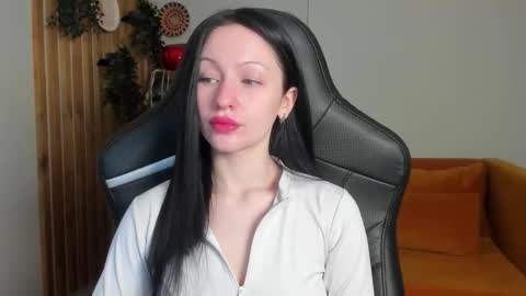 Naomi online show from 24, 2, 2026