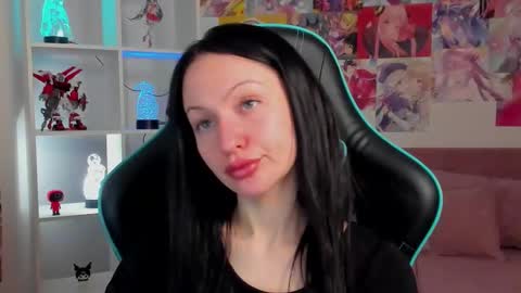 Naomi online show from 25, 2, 2026