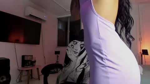 Heidy  online show from 13, 1, 2026