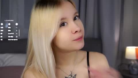 Angel online show from 11, 1, 2026