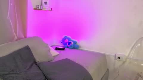 Snapshot of naomicardenas chatting on 23, 2, 2026 Noemi online show from 23, 2, 2026