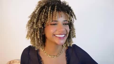 Snapshot of naomidawsonn chatting on 21, 7, 2026 naomidawson online show from 21, 7, 2026
