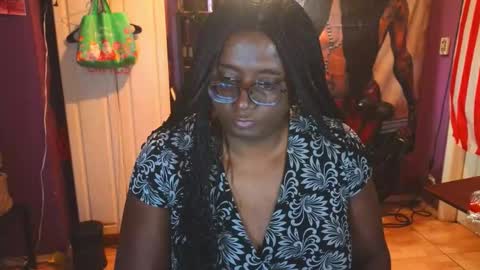 Naomi online show from 9, 2, 2026