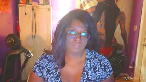 Naomi online show from 9, 6, 2026