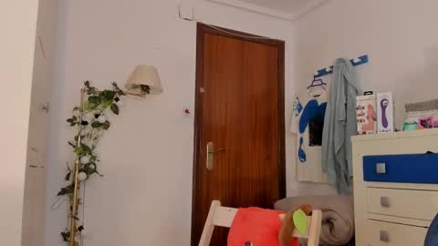 Snapshot of naomigarcia chatting on 26, 2, 2025 Naomi online show from 26, 2, 2025