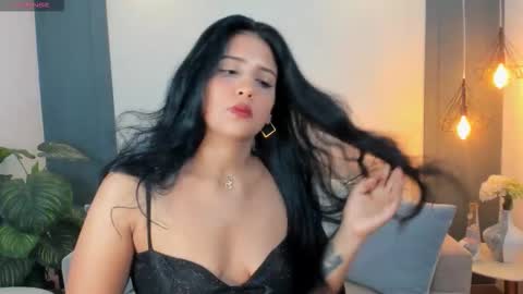 Ashley Rose online show from 14, 2, 2026