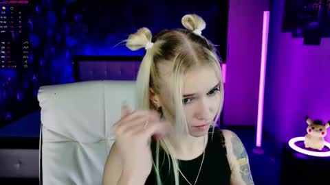 naomihita online show from 25, 11, 2025