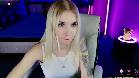 Snapshot of naomihita chatting on 3, 2, 2026 naomihita online show from 3, 2, 2026