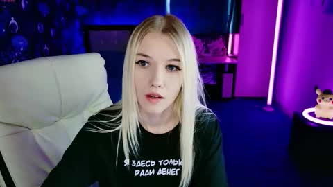 Snapshot of naomihita chatting on 5, 2, 2026 naomihita online show from 5, 2, 2026