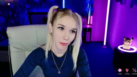 Snapshot of naomihita chatting on 11, 2, 2026 naomihita online show from 11, 2, 2026