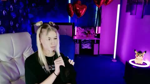 Snapshot of naomihita chatting on 13, 2, 2026 naomihita online show from 13, 2, 2026