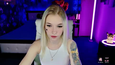 Snapshot of naomihita chatting on 14, 2, 2026 naomihita online show from 14, 2, 2026