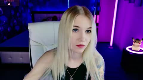 Snapshot of naomihita chatting on 16, 2, 2026 naomihita online show from 16, 2, 2026