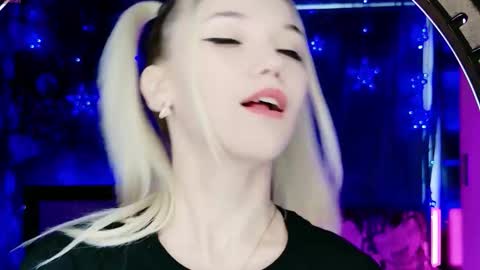 Snapshot of naomihita chatting on 21, 2, 2026 naomihita online show from 21, 2, 2026