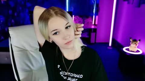 Snapshot of naomihita chatting on 28, 2, 2026 naomihita online show from 28, 2, 2026