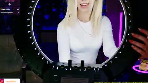 Snapshot of naomihita chatting on 1, 3, 2026 naomihita online show from 1, 3, 2026