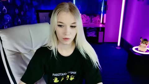 Snapshot of naomihita chatting on 2, 3, 2026 naomihita online show from 2, 3, 2026