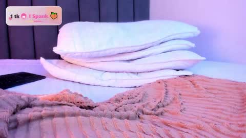 Snapshot of naomii_x chatting on 5, 6, 2026 Naomi online show from 5, 6, 2026