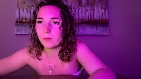 Jack  Naomi online show from 31, 3, 2026