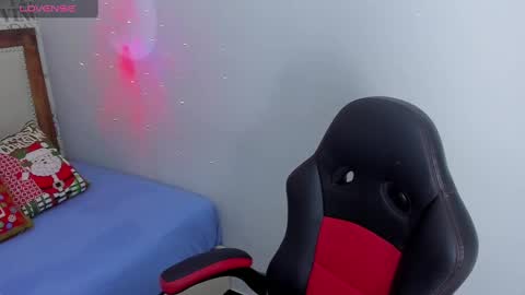 Naomi  online show from 2, 12, 2024