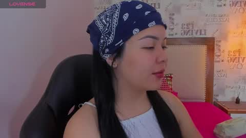 Naomi  online show from 5, 12, 2024