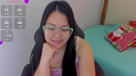 Naomi  online show from 9, 12, 2024