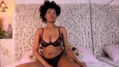 Snapshot of naomikross chatting on 6, 2, 2026 Naomi online show from 6, 2, 2026