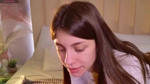 Naomi online show from 11, 9, 2025