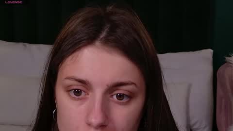 Naomi online show from 22, 9, 2025