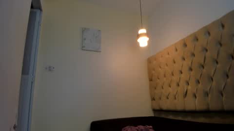 naomis_35 online show from 3, 3, 2026