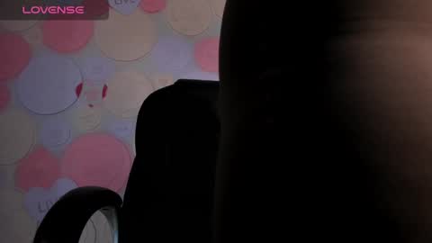 Snapshot of naomisainz chatting on 30, 12, 2024 Naomi online show from 30, 12, 2024