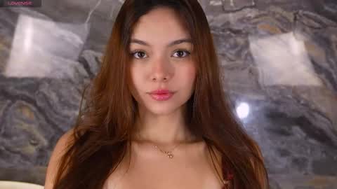 Naomi online show from 14, 3, 2026