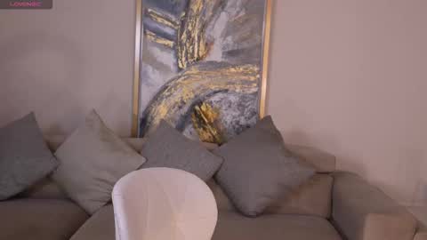 Naomi online show from 28, 3, 2026