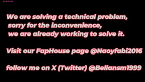 bellas2012 online show from 27, 12, 2024