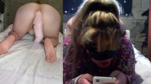 bellas2012 online show from 21, 1, 2025