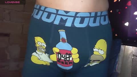 bellas2012 online show from 21, 1, 2025