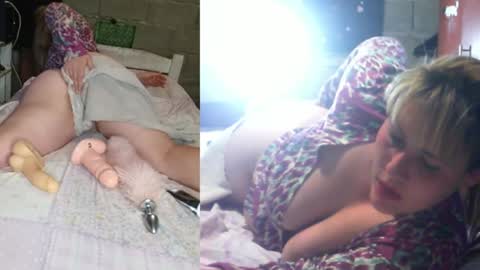 bellas2012 online show from 23, 1, 2025