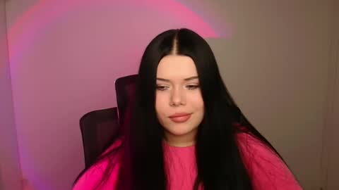 Naomi online show from 23, 10, 2025