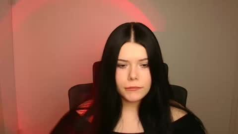 Naomi online show from 24, 10, 2025