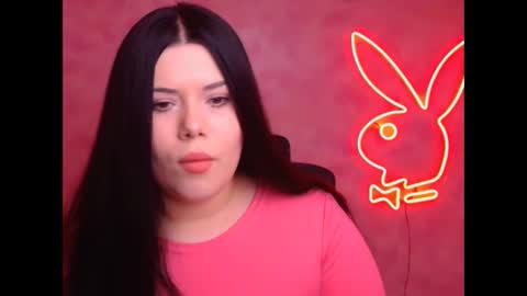 Naomi online show from 4, 12, 2025