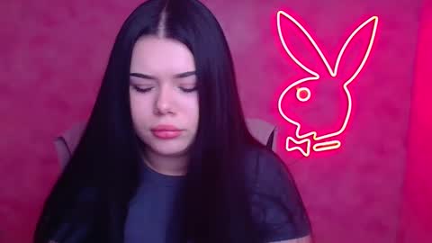 Naomi online show from 11, 1, 2026