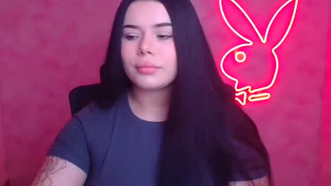 Naomi online show from 13, 1, 2026