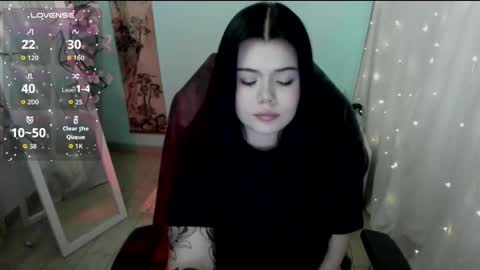 Naomi online show from 1, 4, 2026