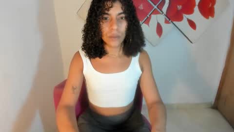 naomiwildburn online show from 1, 11, 2025